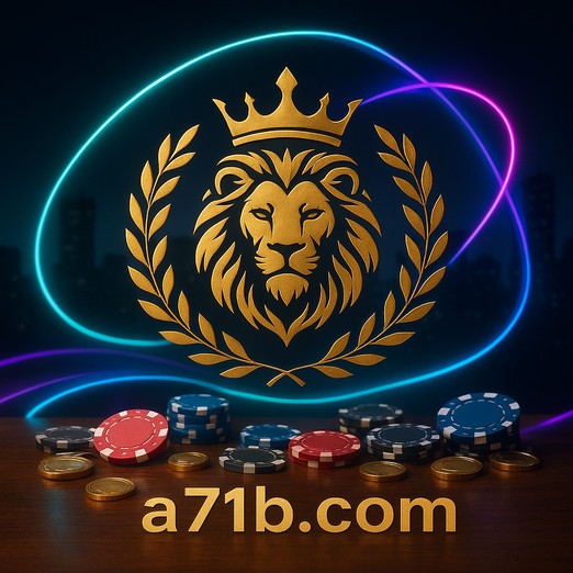 a71_গেমস_ক্র্যাশগেমস