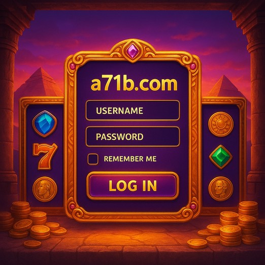 a71 আর্কেডে বোনাস বর্ষণ